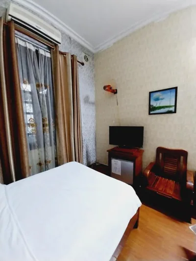 Holiday Home – 사진 3